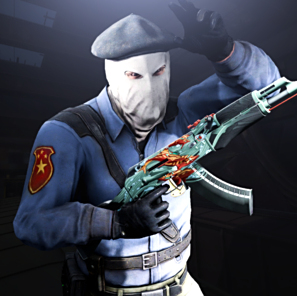 具备球场价 具备球场价