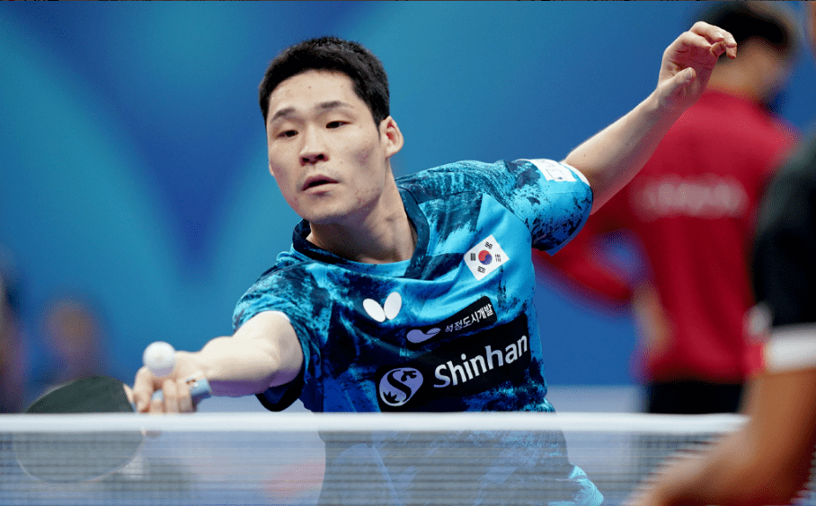 外线结构 外线结构