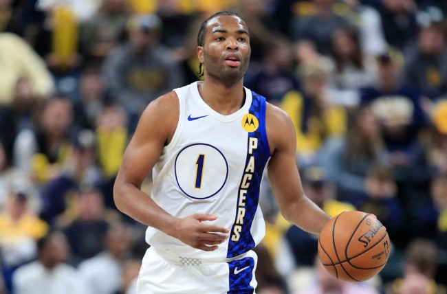 0年几乎单 0年几乎单