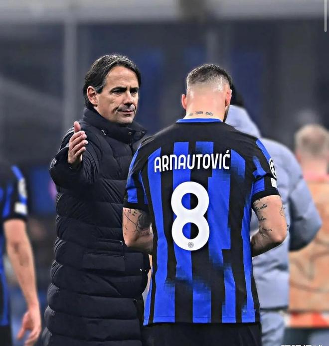 火力扭转系 火力扭转系