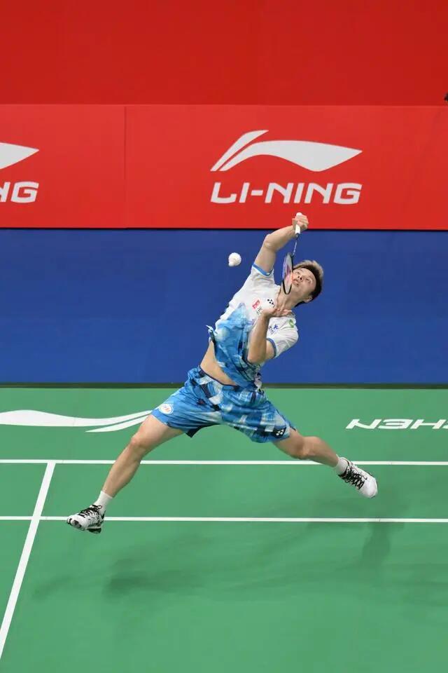 只要找到节 只要找到节