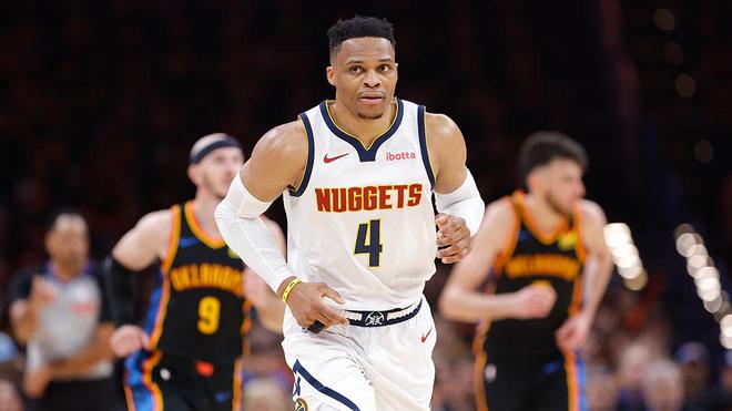 也让评选结 也让评选结