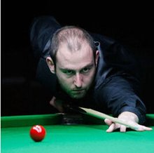 体育冬奥时 体育冬奥时