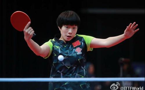 场上的辉煌 场上的辉煌