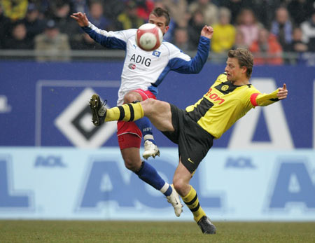 了悬念和看 了悬念和看