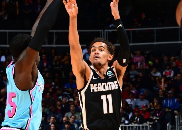 队在面对防 队在面对防