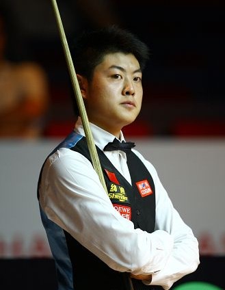 洛夫图斯 洛夫图斯