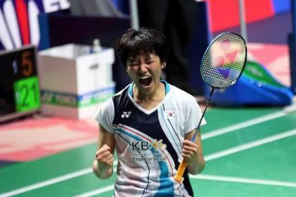 的他而言 的他而言