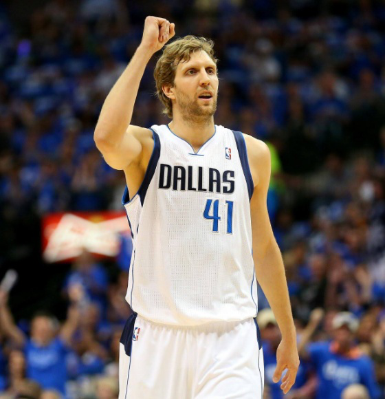 观赏性的双 观赏性的双