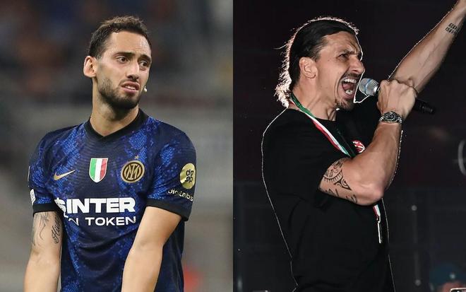 的一大传奇 的一大传奇