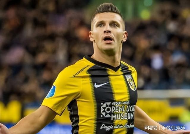 重回巅峰 重回巅峰