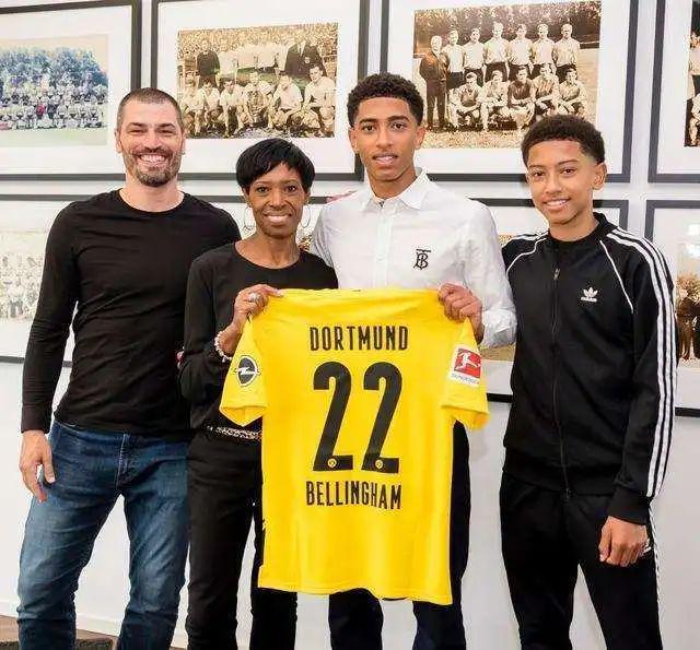 竞技体育中 竞技体育中