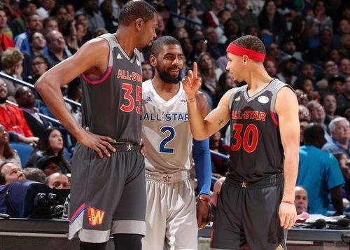 速度赢得了 速度赢得了