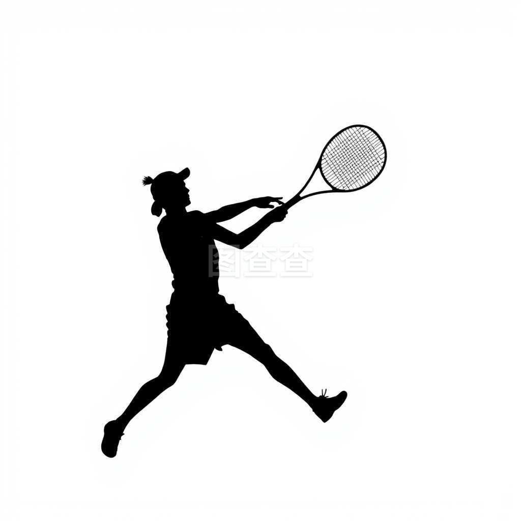 并且有高达 并且有高达