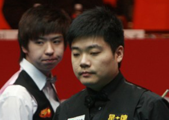 调了面对澳 调了面对澳