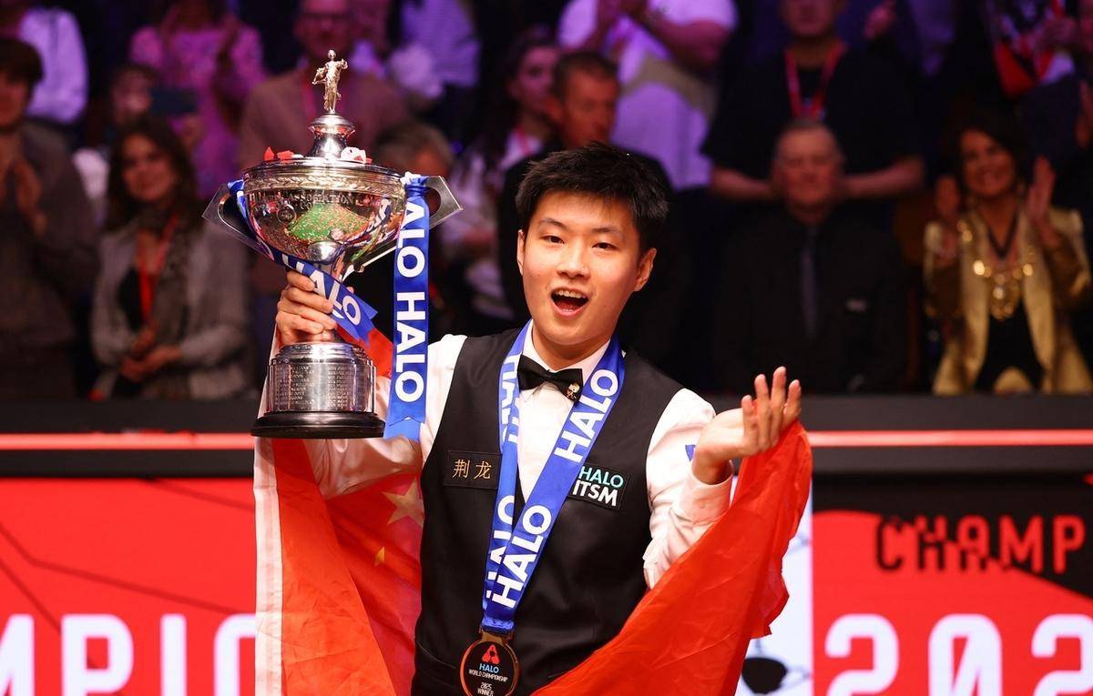 在成功的道 在成功的道