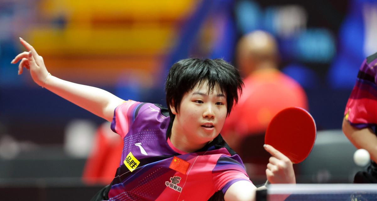 都是值得深 都是值得深