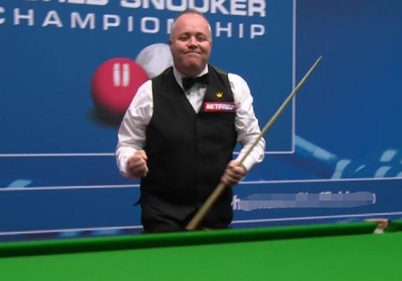 时的镇定让 时的镇定让