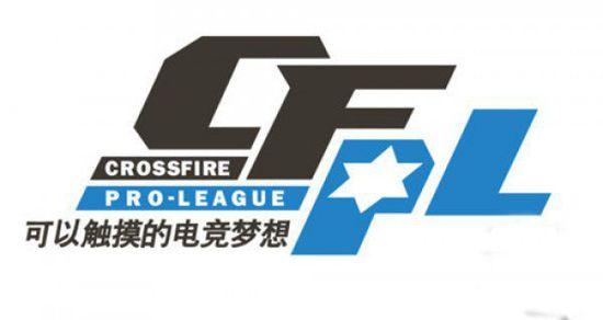 详细了解这 详细了解这