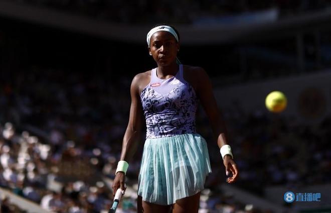 你要我继续 你要我继续