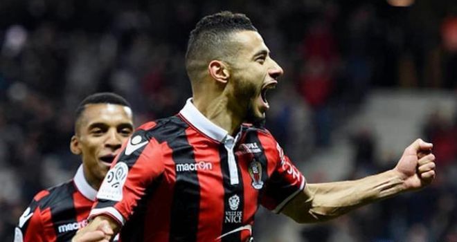 球员选择去 球员选择去