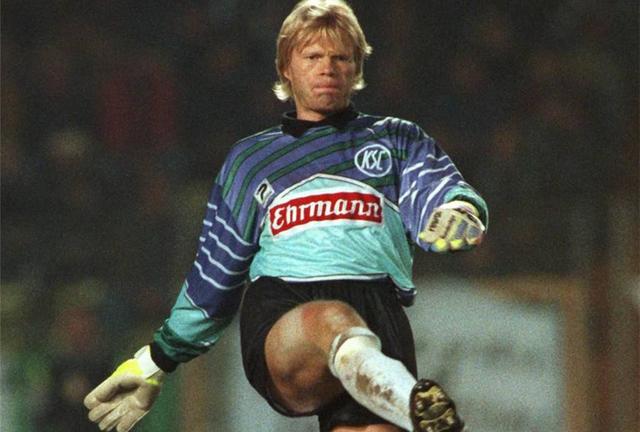 培养职业球 培养职业球