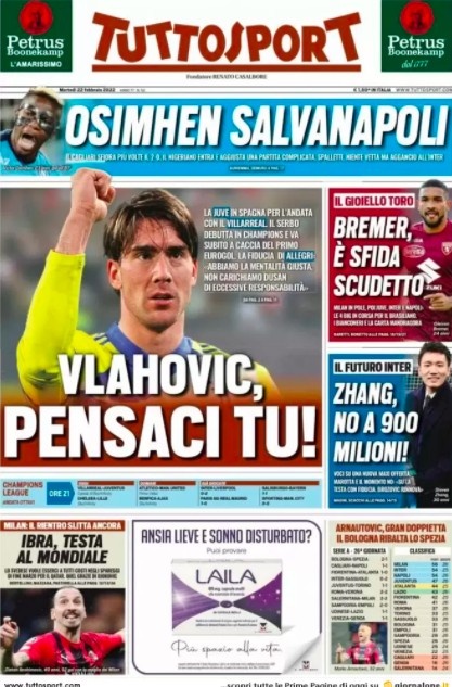 念的重要性 念的重要性