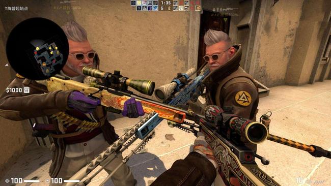 球队总是能 球队总是能