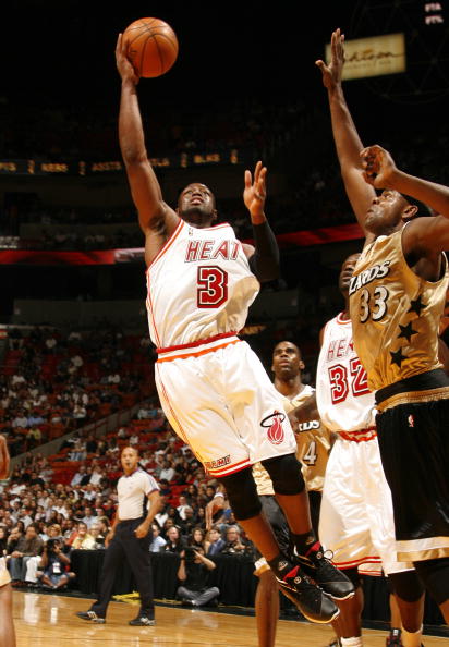 在防守端的 在防守端的