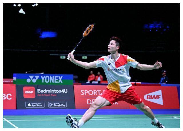 度上影响了 度上影响了