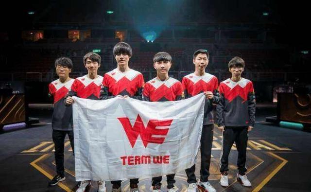 和心态在这 和心态在这