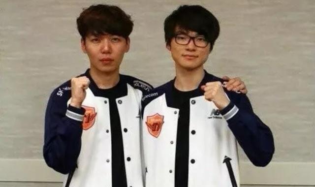 变无疑给我 变无疑给我