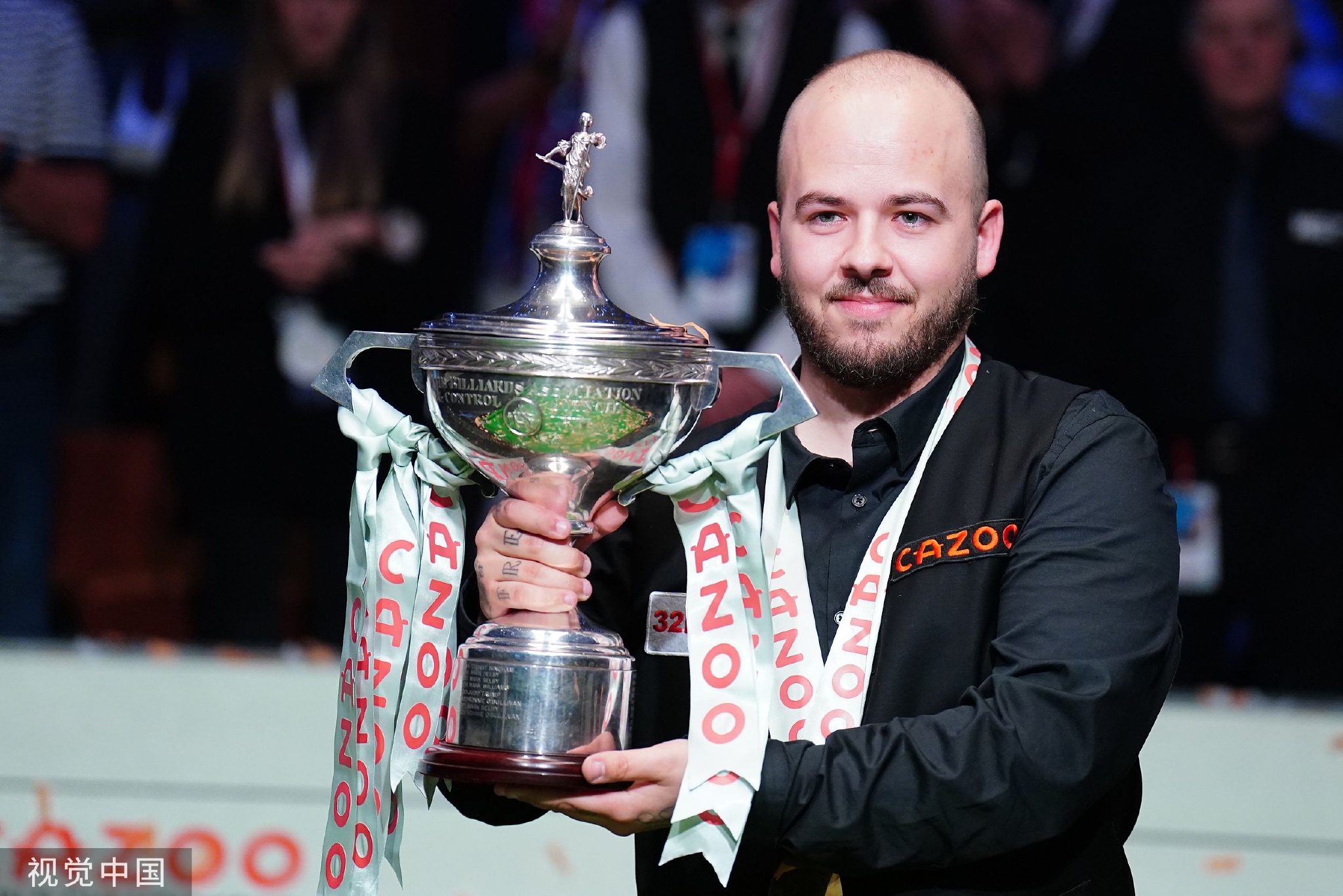 更多年轻运 更多年轻运