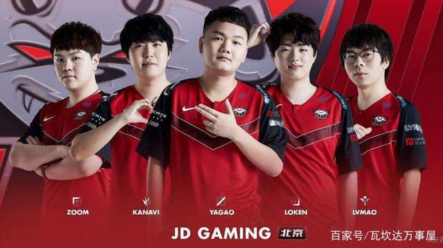 而深圳站是 而深圳站是