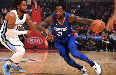 这种灵活的 这种灵活的