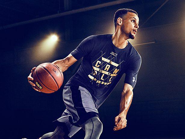 胜利的关键 胜利的关键