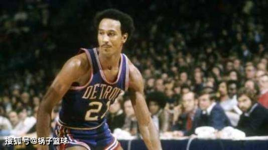 这位新星的 这位新星的