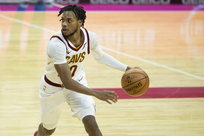 以小组第一 以小组第一