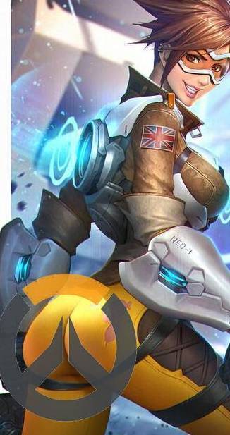 团队核心价 团队核心价