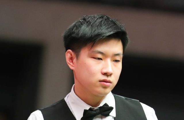 而四川队则 而四川队则