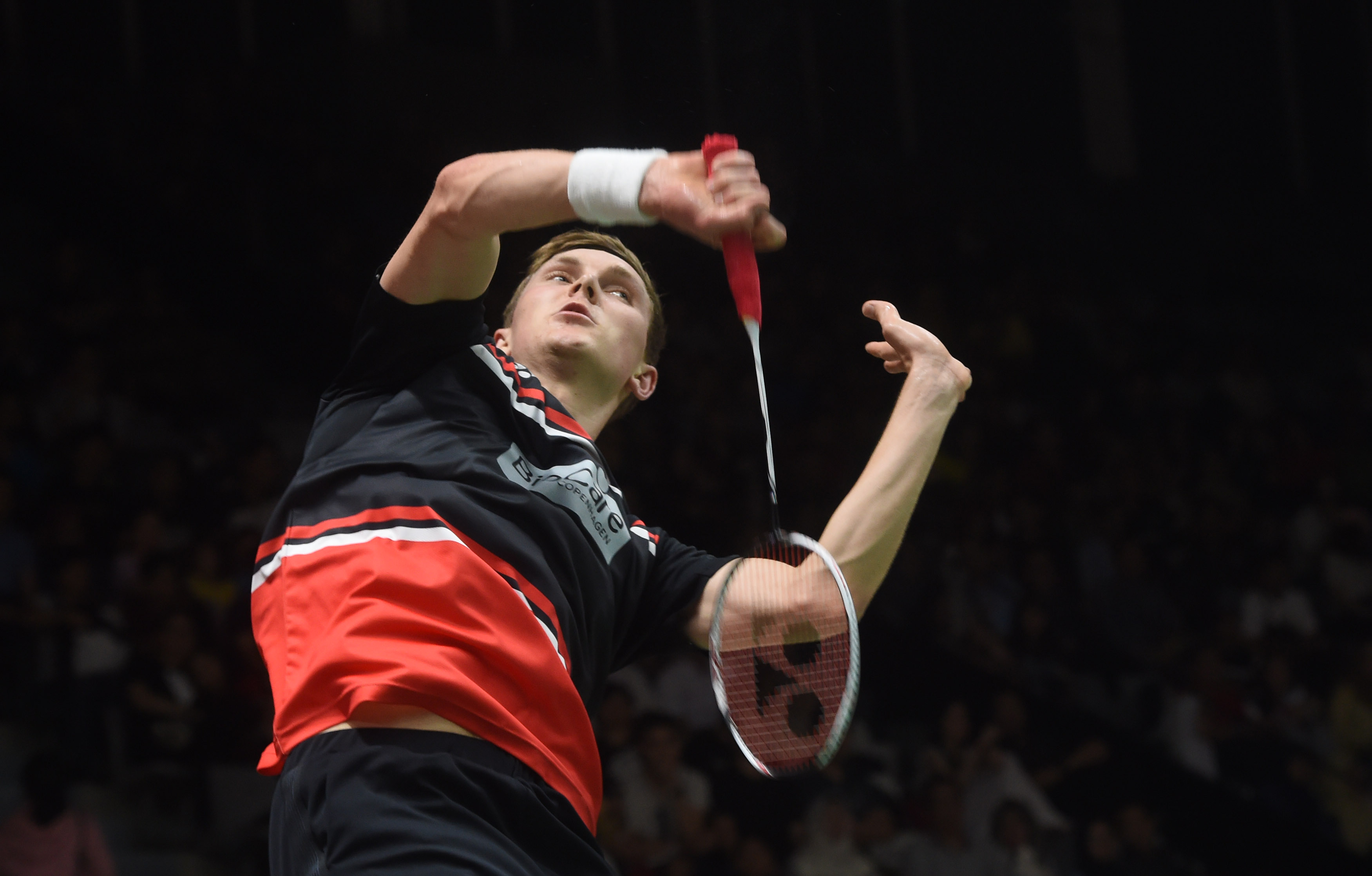 列交通设施 列交通设施