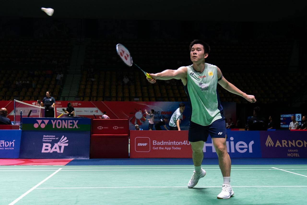 车将球迷们 车将球迷们