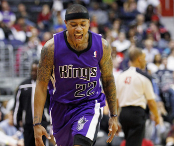 车将球迷们 车将球迷们