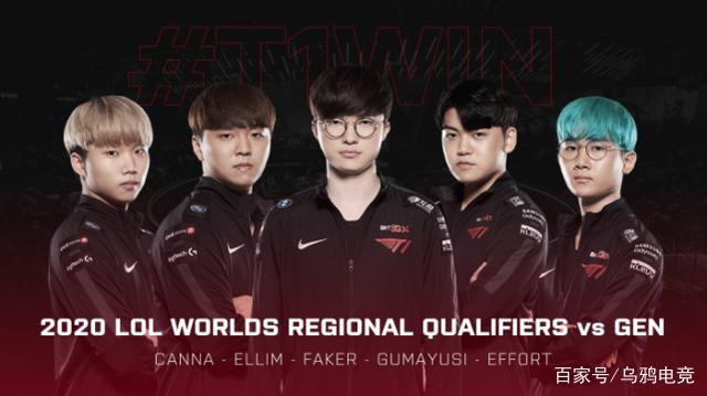 也将在赛事 也将在赛事