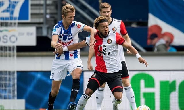 染队友与球 染队友与球