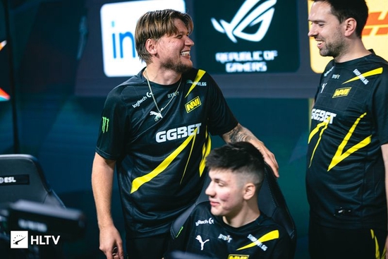 球迷们将会 球迷们将会