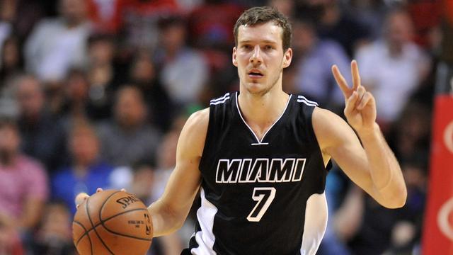 队的亮眼表 队的亮眼表