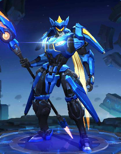 评选趋势 评选趋势