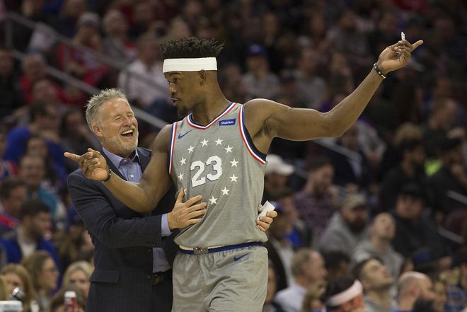 在皇马延续 在皇马延续