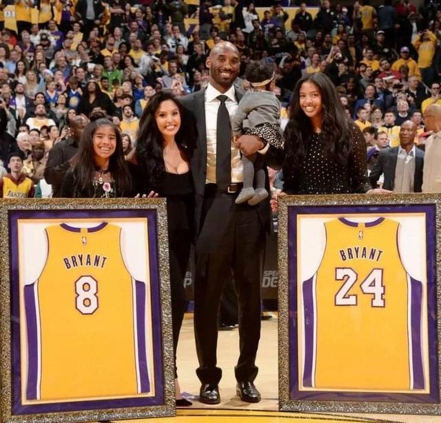 金球奖评选 金球奖评选